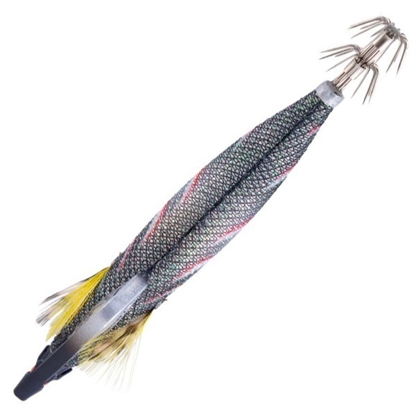 アントラージュ シーグルS0 3.5号 FB 25g
